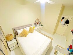 Blk 273D Wenya (Jurong West), HDB 4 Rooms #552821601
